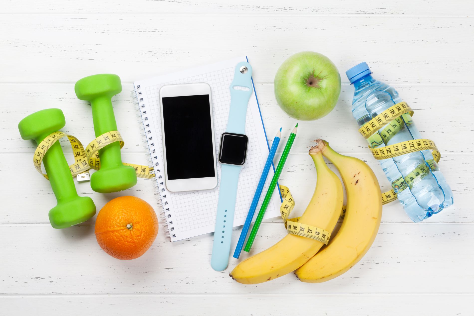 Frutta in riduzione: si può mangiare?